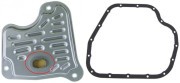 Фильтр масляный АКПП TOYOTA Corolla (10-13) (с прокладкой) JS ASAKASHI JT601K JS ASAKASHI
