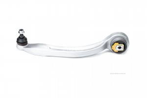 AUDI A4/A6/A8/VW PASSAT B5/B6 4320006R METACO