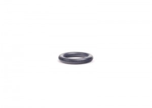Кольцо уплотнительное VW AUDI SEAT SKODA OE N 904 054 02 VAG