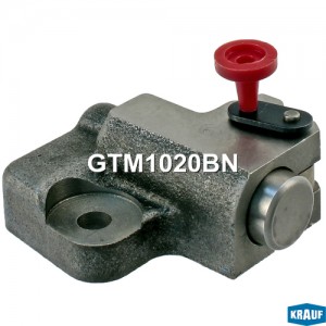 Натяжитель цепи ГРМ GTM1020BN GTM1020BN KRAUF