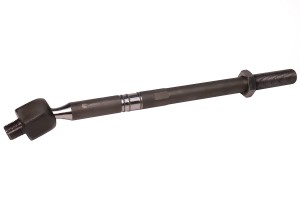 Рулевая тяга F240R0044 F240R0044 CWORKS