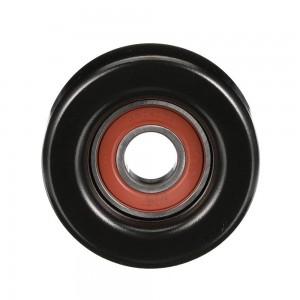 Натяжитель ремня поликлинового T39277 (7808-21677) T39277 GATES