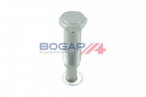 (Premium) НАТЯЖИТЕЛЬ ЦЕПИ ГРМ B1312102 BOGAP