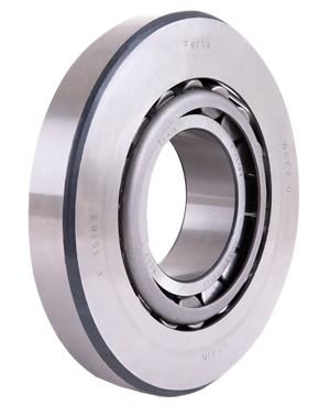 Подшипник КПП F 15190 FERSA