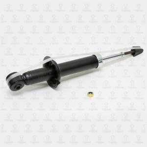 Амортизатор задний газовый MITSUBISHI Outlander 03- DH1164 DH1164 TORR
