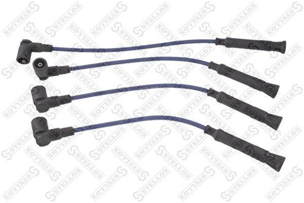 к-кт проводов!\ BMW E36/E34/Z3 1.8 M43 93> 10-38052-SX STELLOX