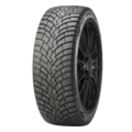 Покрышка PIRELLI Winter Ice Zero 2 шип. 205/55 R16 4375700 PIRELLI