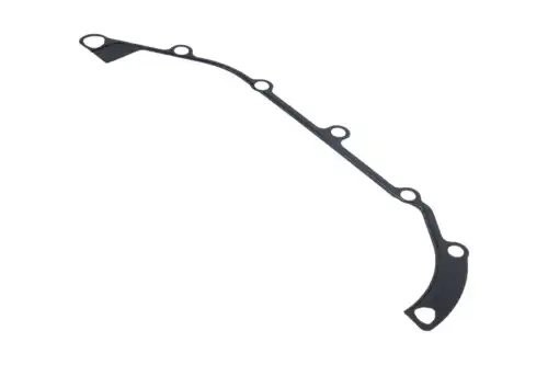 прокладка крышки ГРМ! 11361740840\ BMW 5 (E39) 2.0 M52 97> Z17715 ZENTPARTS
