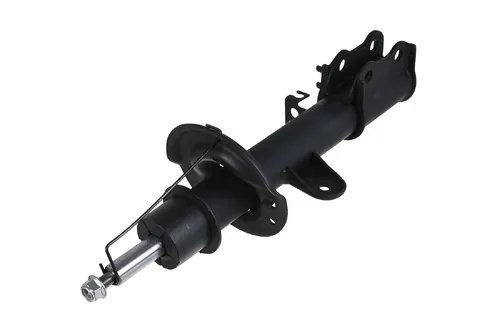 амортизатор передний правый! 4013078300\ Geely Coolray 1.5 19-22 Z73594 ZENTPARTS