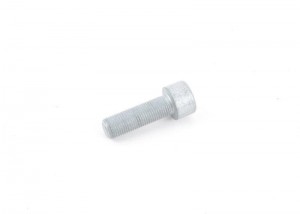 Болт SKODA Superb (08-15) OE N 911 500 01 VAG