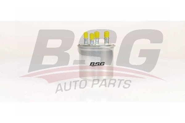 Фильтр топливный LAND ROVER Discovery 3,Range Rover BSG BSG15130007 BSG