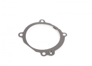 прокладка дроссельной заслонки!\ MB S450 A 273 141 06 80 MERCEDES BENZ