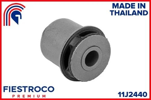 Сайлентблок 11J2440 11J2440 FIESTROCO