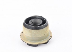 сайлентблок подрамника!\ Volvo 850/S60/S70/S80/V70/XC70/XC90 all 91> 3507923 VOLVO