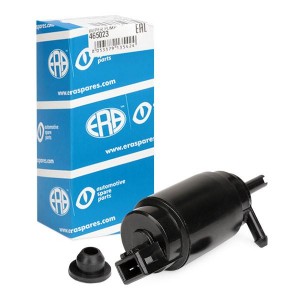 AUDI / OPEL ПРЯМОУГОЛЬНЫЙ РАЗЪЕМ 465023 ERA