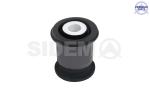 сайлентблок рычага нижн. пер.!\ VW T4 all 91> 864611 SIDEM
