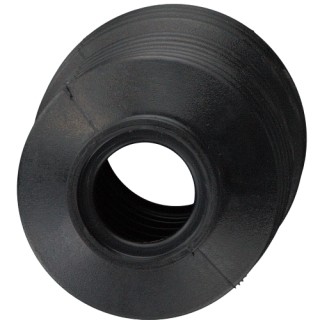 пыльник рейки рулевой!\ VW T2/T3 all 82-92 01128 FEBI BILSTEIN