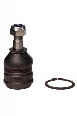 Шаровая опора F260R0006 F260R0006 CWORKS