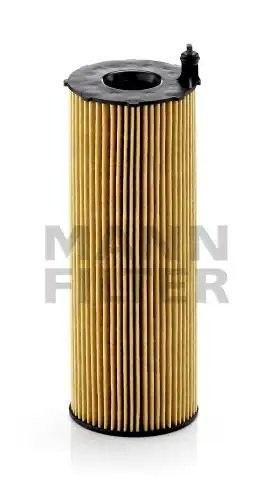RANGE ROVER III (LM) (2002-2012) HU8003X MANN FILTER