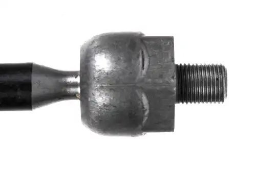 тяга рулевая !\Ford Transit (V363) 14> Z28600 ZENTPARTS