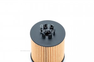 AUDI A3 [8P1] (2003- 2013) 1020093 METACO