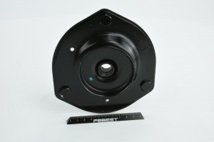 Опора переднего амортизатора TSS-019 FEBEST