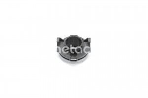 RENAULT KANGOO (2003-2008) 5500007 METACO