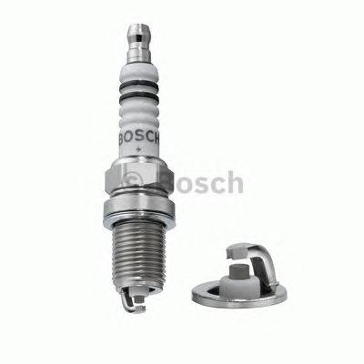 MITSUBISHI/RENAULT/CITROEN-PEUGEOT/CHRYSLER/VAZ/NISSAN/GM/TOYOTA /HONDA ПРОВЕРЯТ 0 242 235 667 BOSCH