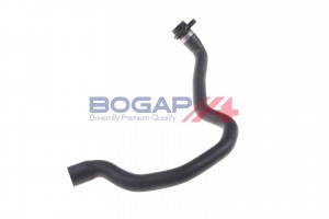 ШЛАНГ ОХЛАЖДАЮЩЕЙ ЖИДКОСТИ BMW X3 F25 B4228126 BOGAP
