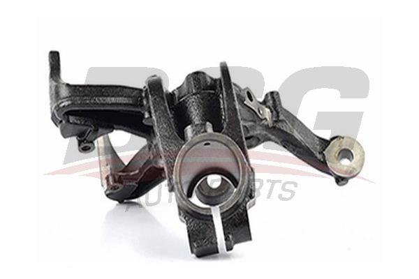 Кулак поворотный AUDI A3 (03-) передний правый BSG BSG 90-330-005 BSG