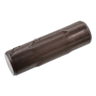 Штифт BPW ступицы колеса (6х19.5) FEBI 06424 FEBI BILSTEIN