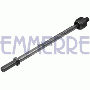 Тяга рулевой рейки DAILY IVECO 913739 EMMERRE