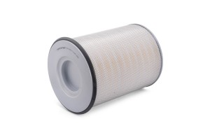 VOLVO TRUCK FM12 08/98>/FM7 T1228-7009 TOPCOVER