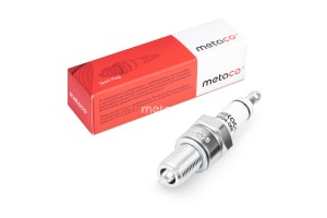 TOYOTA/ GM ПРОВЕРЯТЬ ПОДБОР ПО ПРОИЗВОДИТЕЛЮ !!!!! 6904066 METACO