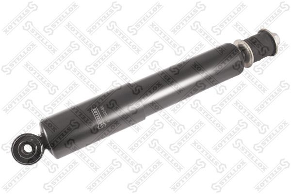 амортизатор кабины !перед. 252-362 O/I 12x47 14x61 \RVI MAGNUM AE-serie 87-03322-SX STELLOX