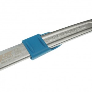 Лопатка монтажная 535мм для шиномонтажа JTC JTC-7707 JTC TOOLS