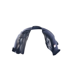 Подкрылок FORD Kuga (12-19) передний правый NSP NSP1BD04110 NSP