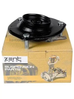 опора амортизатора переднего!\ Toyota Camry ACV3#/MCV30 01> Z11876 ZENTPARTS