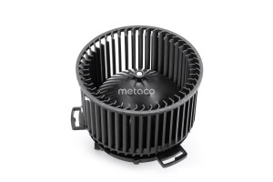 MAZDA 3 (2009>) 6800220 METACO