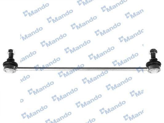 TOYOTA YARIS (2005>) MSC015680 MANDO