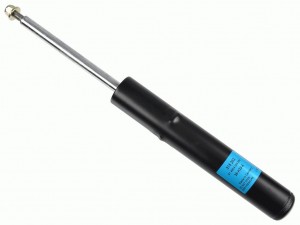 Амортизатор газовый передний Audi A6 (C7) 2.0-3.0 (11-) 315262 315 262 SACHS
