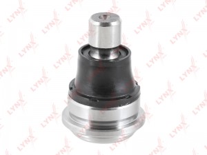 Шаровая опора нижняя левая, правая C1334LR LYNXAUTO