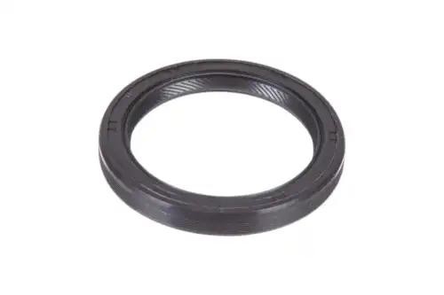 сальник к/в! передний 42x55x7 Mitsubishi Outlander II 2. 4 07> Z26851 ZENTPARTS