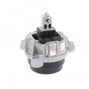 Опора двигателя 80004448 80004448 CORTECO