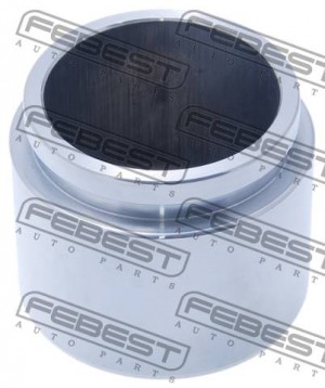 Поршень тормозного суппорта 0176-ACU20F 0176-ACU20F FEBEST