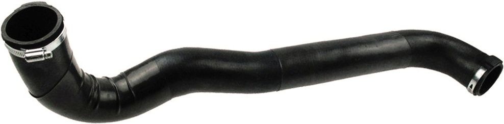 Комплект патрубка Turbocharger 09-0546 (4177-10546) 090546 GATES