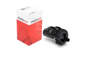 HYUNDAI GETZ (2002>) 1030099 METACO