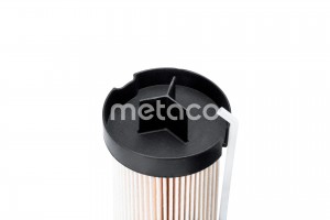 SKODA OCTAVIA (A7) (2013>)/VW TIGUAN (2007-2011) 1030244 METACO