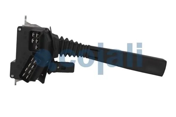 Переключатель указателей поворота Volvo 2260198 COJALI