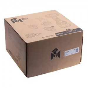 Кронштейн МТЗ (корпус опоры) MEGAPOWER 22000003 MEGA POWER